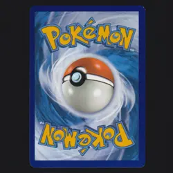 Scream Tail SVP 065 Scarlet & Violet Black Star Promo Pokemon TCG NM/LP - Image 2