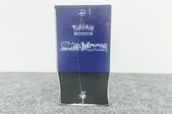 Pokemon TCG: Sun & Moon Elite Trainer Box (Lunala) 728192530920 - Image 3