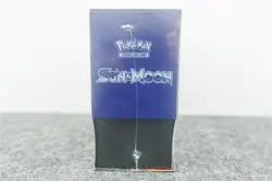 Pokemon TCG: Sun & Moon Elite Trainer Box (Lunala) 728192530920 - Image 4