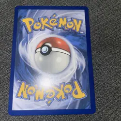 Mega Kangaskhan ex 104/132 Pokemon TCG Mega Evolutions Double Rare Pokemon Card - Image 2