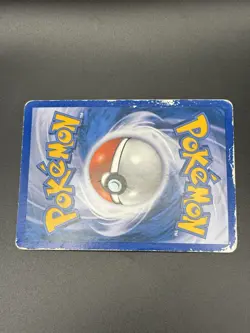 Pokemon TCG Ho-Oh LEGEND Heartgold & Soulsilver 111+112 Holo Rare Card Set - Image 3