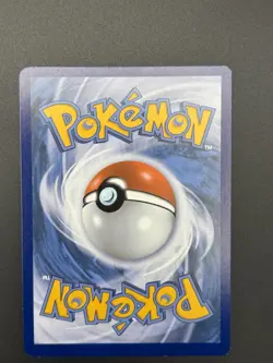 Pokemon TCG Ho-Oh LEGEND Heartgold & Soulsilver 111+112 Holo Rare Card Set - Image 5