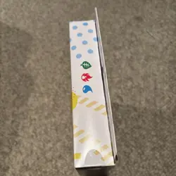 Pokemon Card 151 Card File Set Venusaur Charizard Blastoise Japanese Sealed New - Image 4