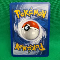 Elekid 22/111 Neo Genesis 1st Edition Pokemon TCG Non-Holo Rare WOTC VLP - Image 2