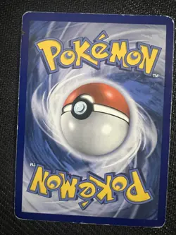 Metagross EX XY34 - XY Black Star Promo (Shiny) Holo Pokemon Card - Image 2