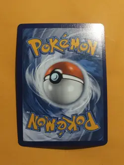 RESHIRAM SHINING FATES SET HOLO-FOIL POKEMON 017/072 NM/M - Image 2