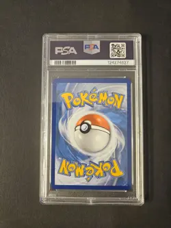 PSA 10 GEM MINT Moltres Zapdos Articuno - SM210 Promo Hidden Fates 2019 Pokemon - Image 2