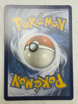 GENGAR 60/162 HOLO BREAKTHTOUGH RARE XY POKEMON CARD NM - Image 2