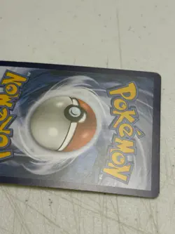 GENGAR 60/162 HOLO BREAKTHTOUGH RARE XY POKEMON CARD NM - Image 5