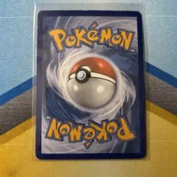 Pokemon Primal Groudon-EX Ultra Rare Holo Card 151/160 - Image 2