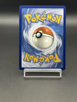 Teal Mask Ogerpon ex - 177/131 - SV: Prismatic Evolutions Hyper Rare Pokemon TCG - Image 2