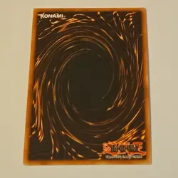 Yugioh Spellbinding Circle MRL-006 Ultra Rare unlimited - Image 3