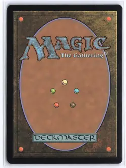 Ajani, Caller of the Pride Magic Core Set 2013 - Image 2