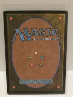 Heroic Intervention Core Set 2021 Regular - Image 2