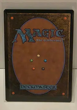 Magic the Gathering Opposition Agent Commander Legends - Image 2