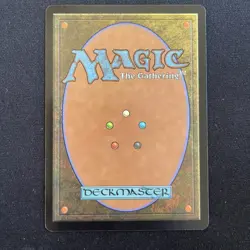 Kozilek's Command - Near Mint, Modern Horizons 3 MTG Magic The Gathering - Image 3