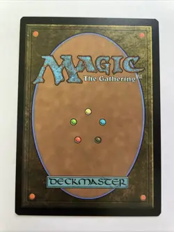 Thunder Lasso Outlaws of Thunder Junction Regular - Image 2