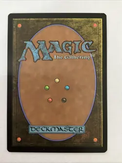 Thriving Heath Jumpstart Regular - Image 2