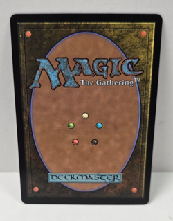 Spirit Water Revival - Foil - Extended Art Rare MTG Avatar: The Last Airbender - Image 2