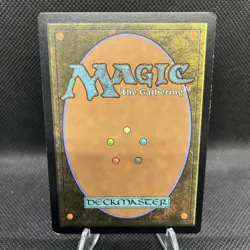 MTG Smeagol, Helpful Guide Lord of the Rings LotR LTR 0231 NM - Image 2