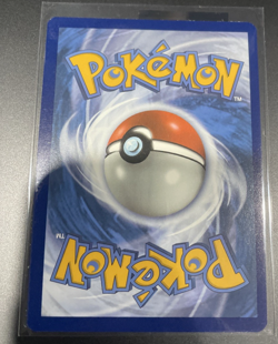 Pokemon TCG SWSH09: Brilliant Stars Trainer Gallery #TG07/TG30 Dedenne NM - Image 2