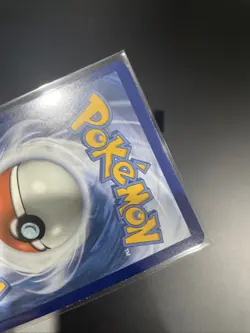 Pokemon TCG SWSH09: Brilliant Stars Trainer Gallery #TG07/TG30 Dedenne NM - Image 4
