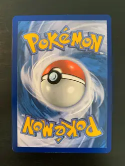 Carte Pokemon : Mentali EX SVP 175 Promo Ecarlate & Violet Francaise - Image 2