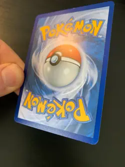 Carte Pokemon : Mentali EX SVP 175 Promo Ecarlate & Violet Francaise - Image 4