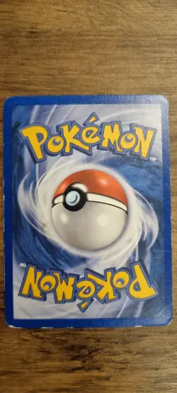 Heracross - Pokemon TCG - LP - Uncommon - EX Team Rocket Returns - Free UK P&P - Image 2