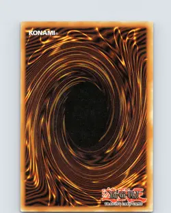 Yu-Gi-Oh TCG Inspector Boarder RA01-EN010 1st Edition Super Rare Card NM - Image 2