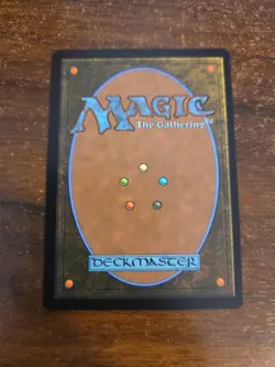 Katara, Water Tribe's Hope Prerelease Cards Foil - Image 2