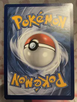 Galarian Perrserker v Alternate Full Art Holo Card 184/196 Swsh11:Lost Origin NM - Image 2