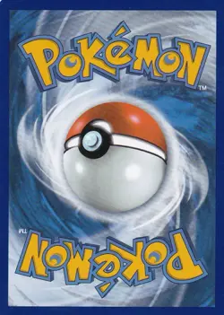 Espeon V 064/203 Pokemon TCG - Evolving Skies Sword & Shield Ultra Rare Card - Image 2