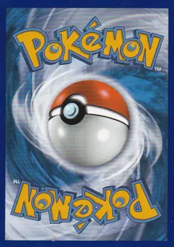 Victini VMAX 022/163 - Battle Styles - Ultra Rare Holo Pokemon Card NM - Image 2