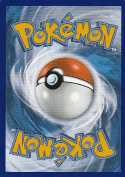 Lapras Vmax 050/202 Sword & Shield Full Art Ultra Rare Pokemon Card - Image 2