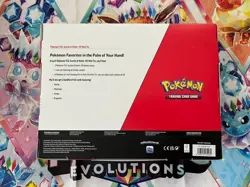 Pokemon Scarlet & Violet 151 Sams Club (4 Mini Tins + 4 Promo Cards Bundle) - Image 2
