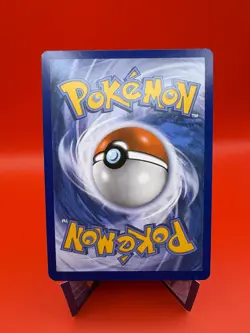 Charizard RC5/RC32 Generations: Radiant Collection Holo Uncommon Pokemon Card - Image 2