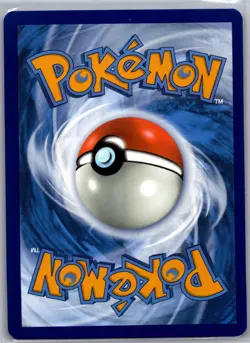 Max Rod 116/131 SV: Prismatic Evolutions - Pokemon Card - NM - Image 2