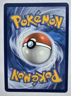 Pokemon TCG Team Rocket's Giovanni Destined Rivals Card 238/182 - Image 2