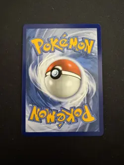 Pokemon TCG Cards- Buddy-Buddy Poffin 167/132 Mega Evolution Ultra Rare Full Art - Image 2