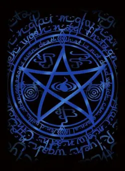 Broccoli Card Protector Monochrome Sleeve Premium Elder Sign Revival 65 Sleeves - Image 1