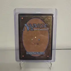 MTG: Buster Sword (Borderless 351) (FOIL) - NM - FINAL FANTASY - Image 3