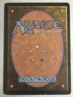 MTG / Goblin Balloon Brigade / LEB / Uncommon / MP - Image 2