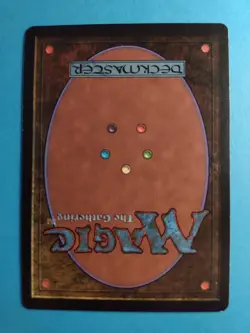BETA 🔥 Goblin Balloon Brigade 🔥 Vintage MTG | NM/Unplayed | Actual pics!!! - Image 4