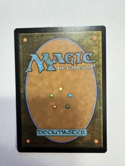 Insatiable Avarice (NM Non-Foil) OTJ-0091 Rare MTG - Image 2