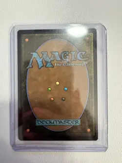 Insatiable Avarice (NM Non-Foil) OTJ-0091 Rare MTG - Image 4