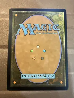 Tree of Perdition Eldritch Moon Regular - Image 2