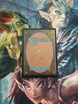 Mimic Vat, Mtg - Image 2