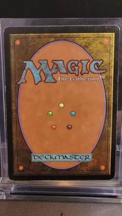 Signed FULL SET of Avatar MTG - Image 4
