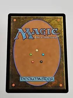 Bonehoard Dracosaur The Lost Caverns of Ixalan Regular MTG Magic The Gathering - Image 2